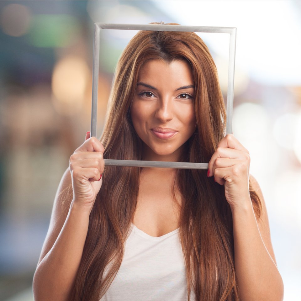 Are You a Good Candidate for a Facelift?