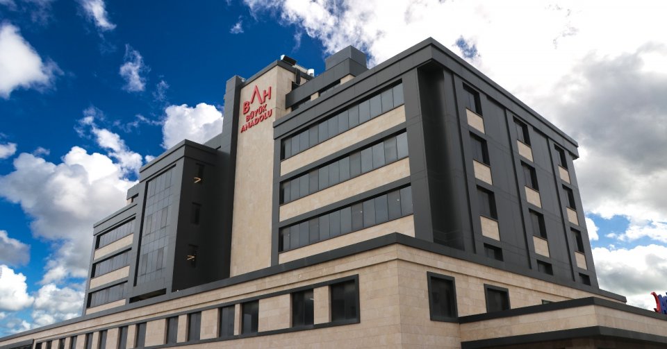 Improve Your Quality of Life with Exceptional Care