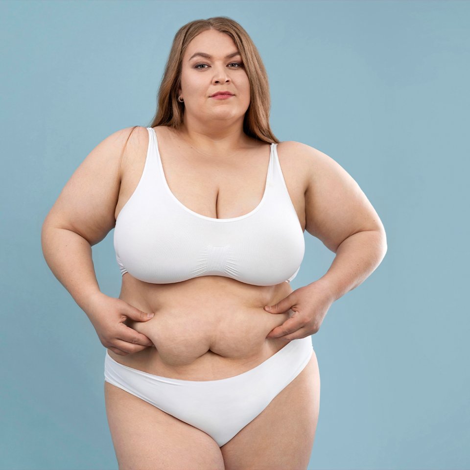 At Büyük Anadolu Hospital