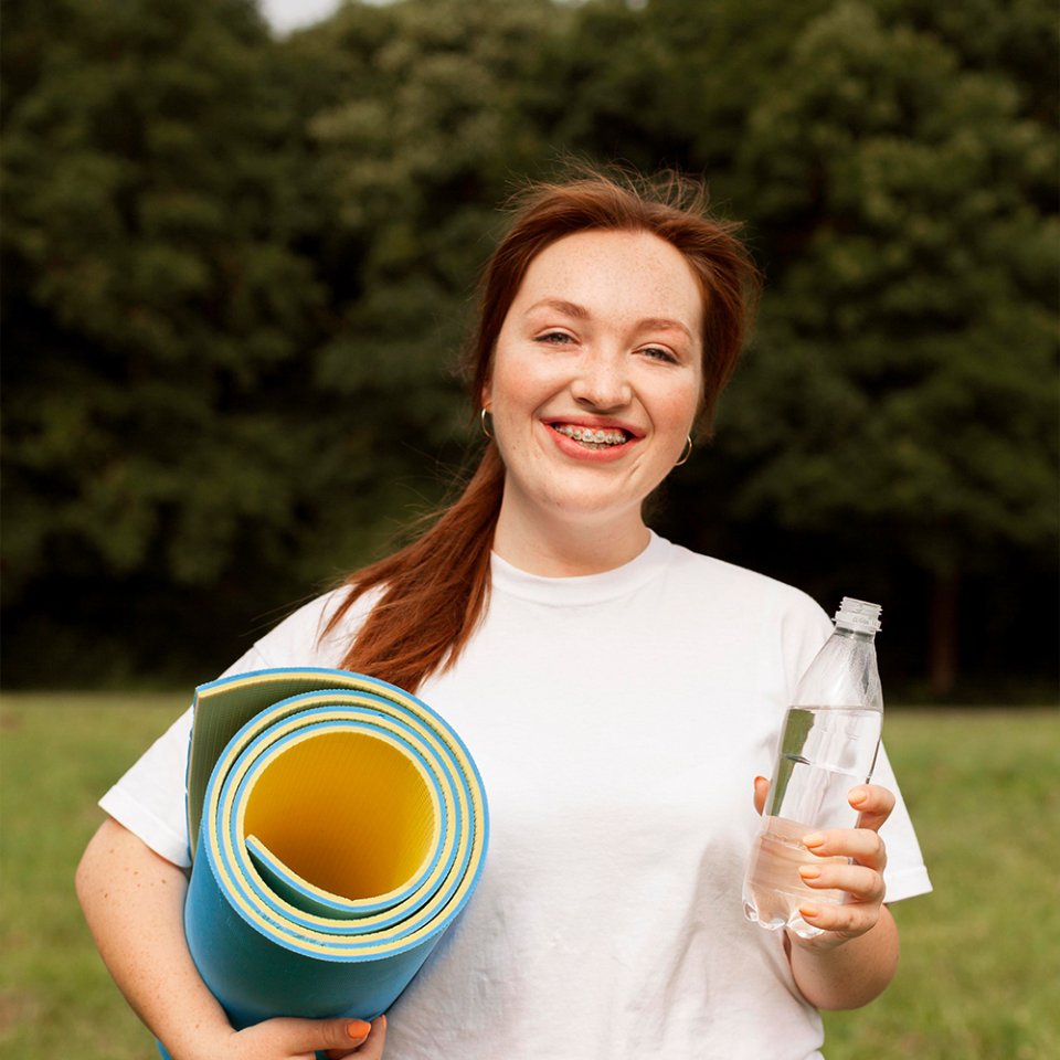 Understanding Bariatric Surgery