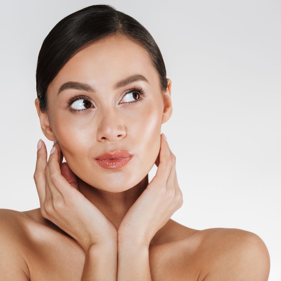 Facelift in Turkey – Restore Your Natural Beauty with Büyük Anadolu Hospital