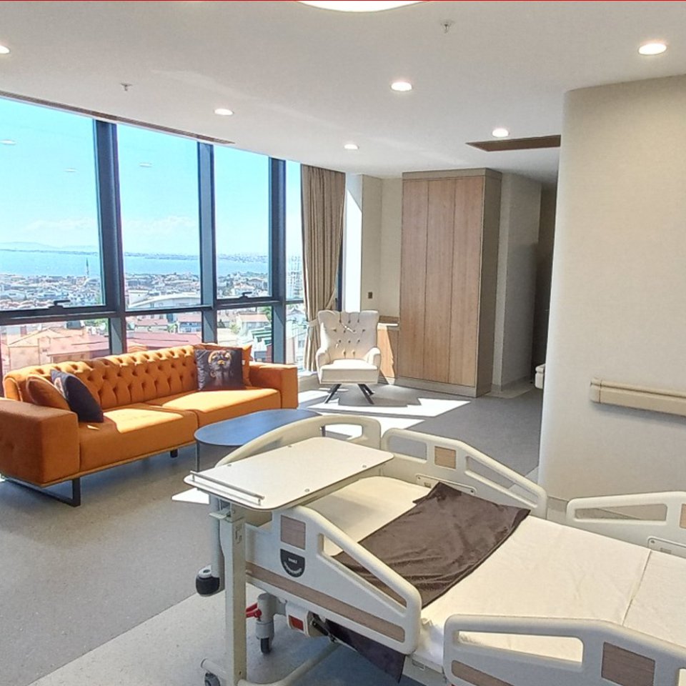 Gynecomastia Surgery Aftercare: What to Expect