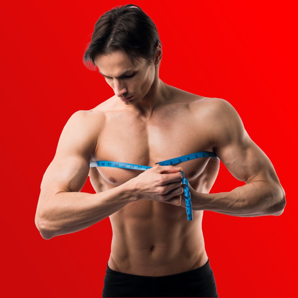 What Is Gynecomastia Surgery?