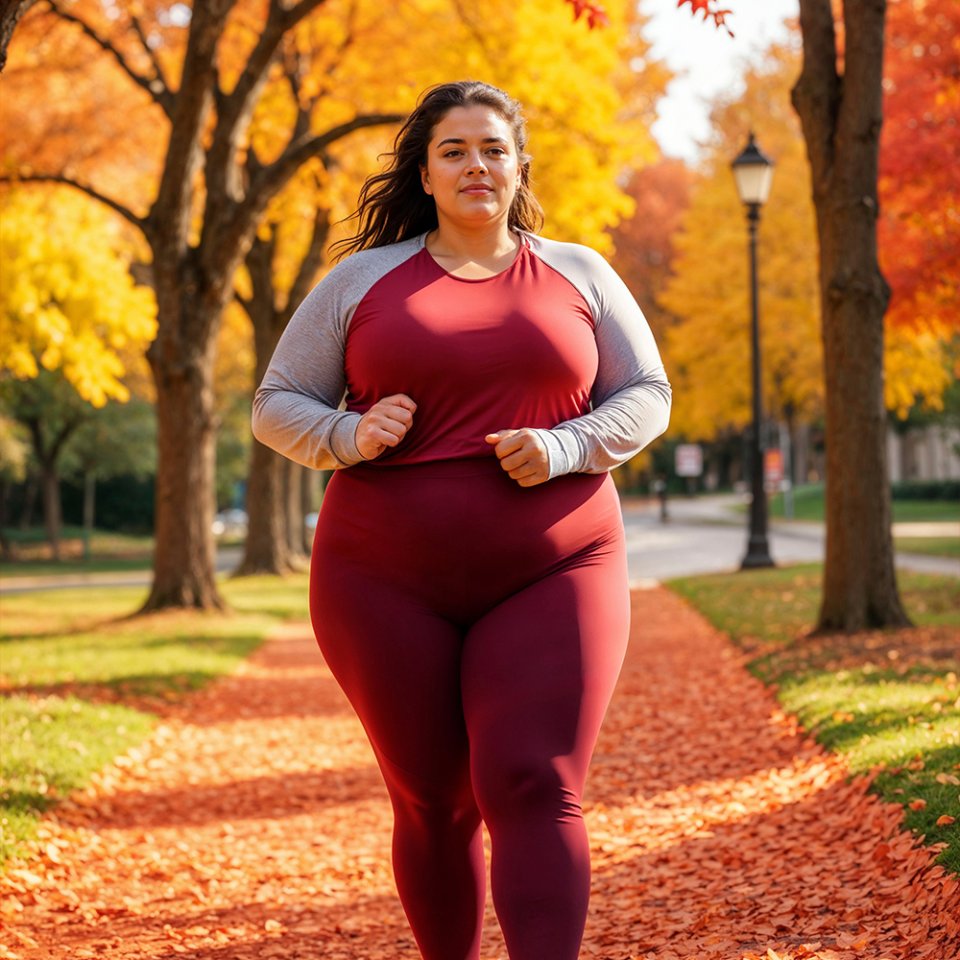 Stomach Reduction Surgery