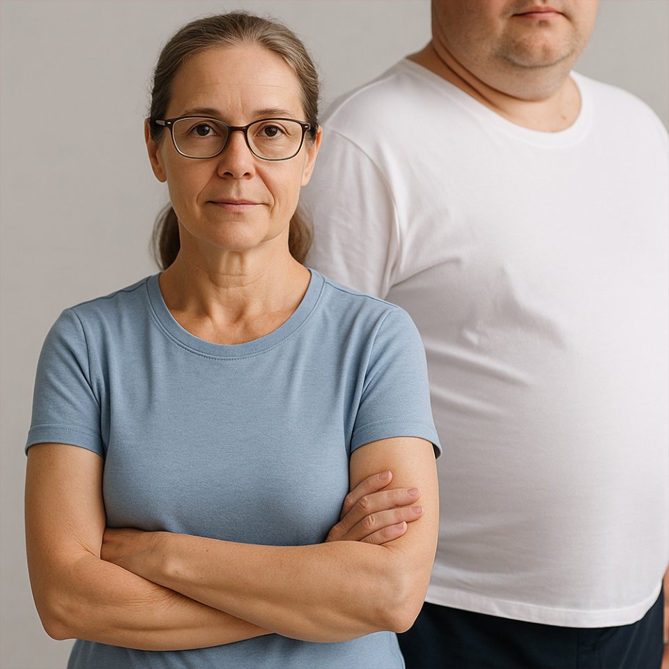 For Weight Loss Surgery