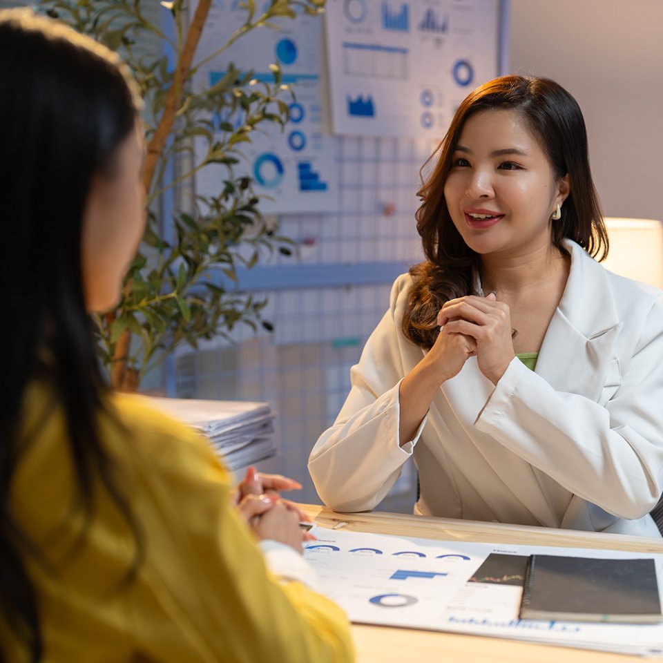 How is Laparoscopic Surgery Performed?