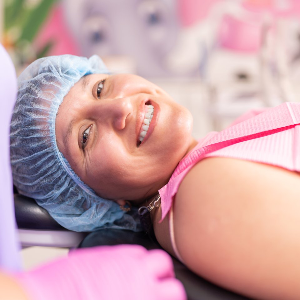 Recovery After Pancreatic Surgery