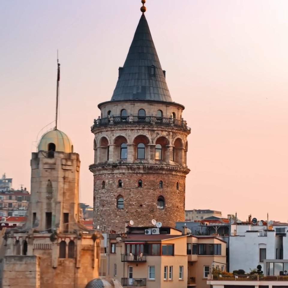 Facial Rejuvenation in Turkey