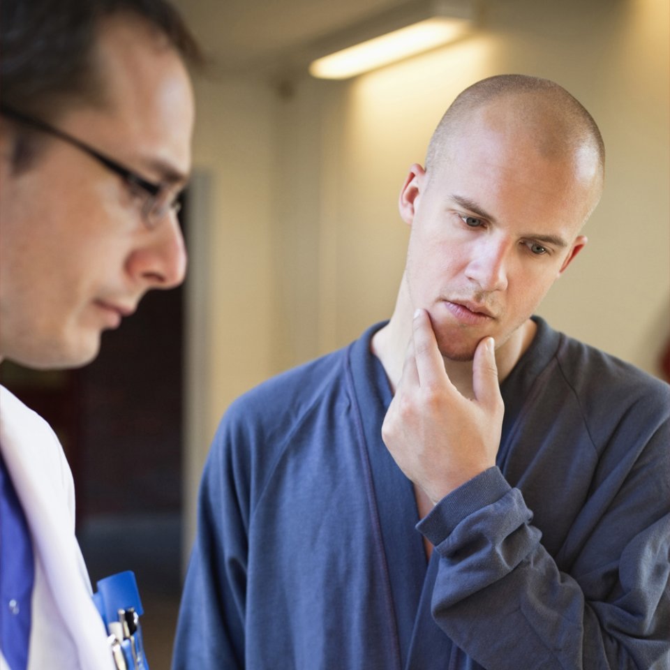 How is Gallbladder Surgery Performed?