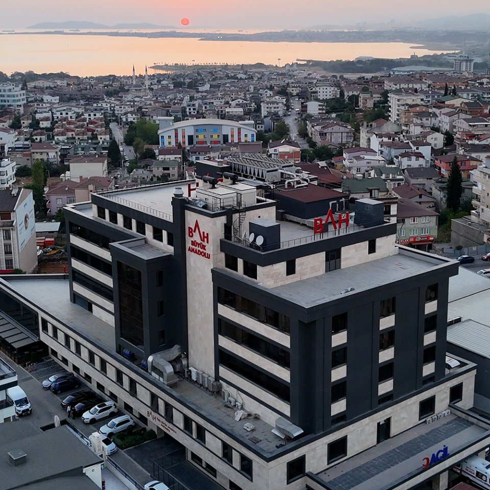 Trusted Rhinoplasty in Turkey