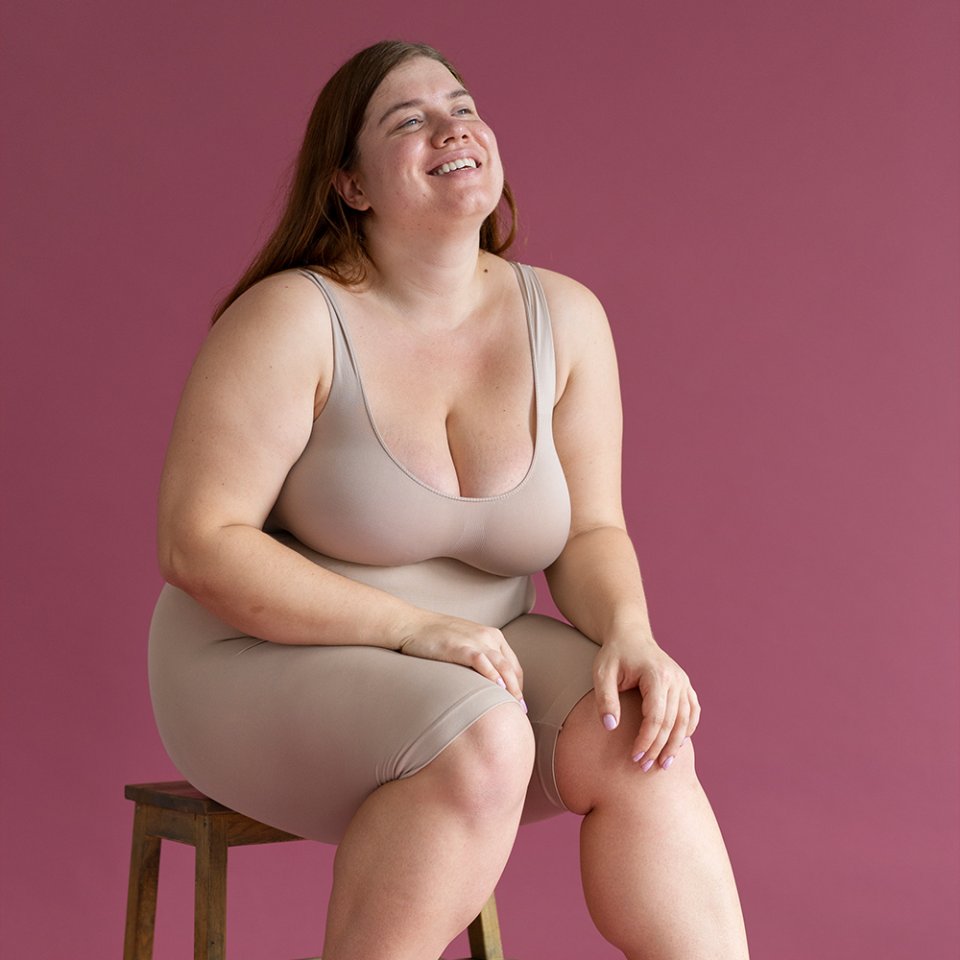 What is a Gastric Balloon?