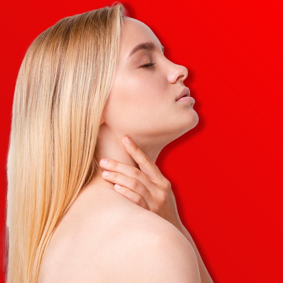 Who Can Benefit from Rhinoplasty in Turkey?