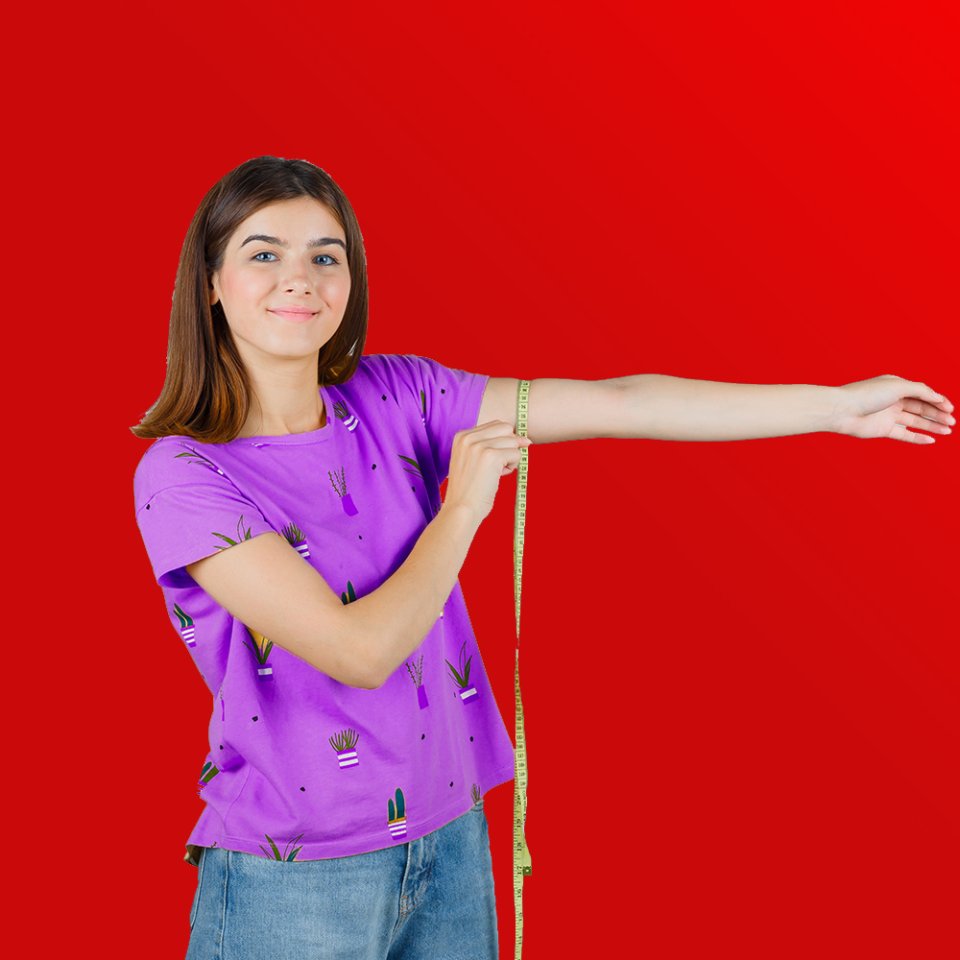 What Is an Arm Lift Procedure?