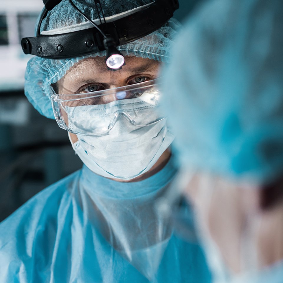 Why is Appendix Cancer Surgery Needed?