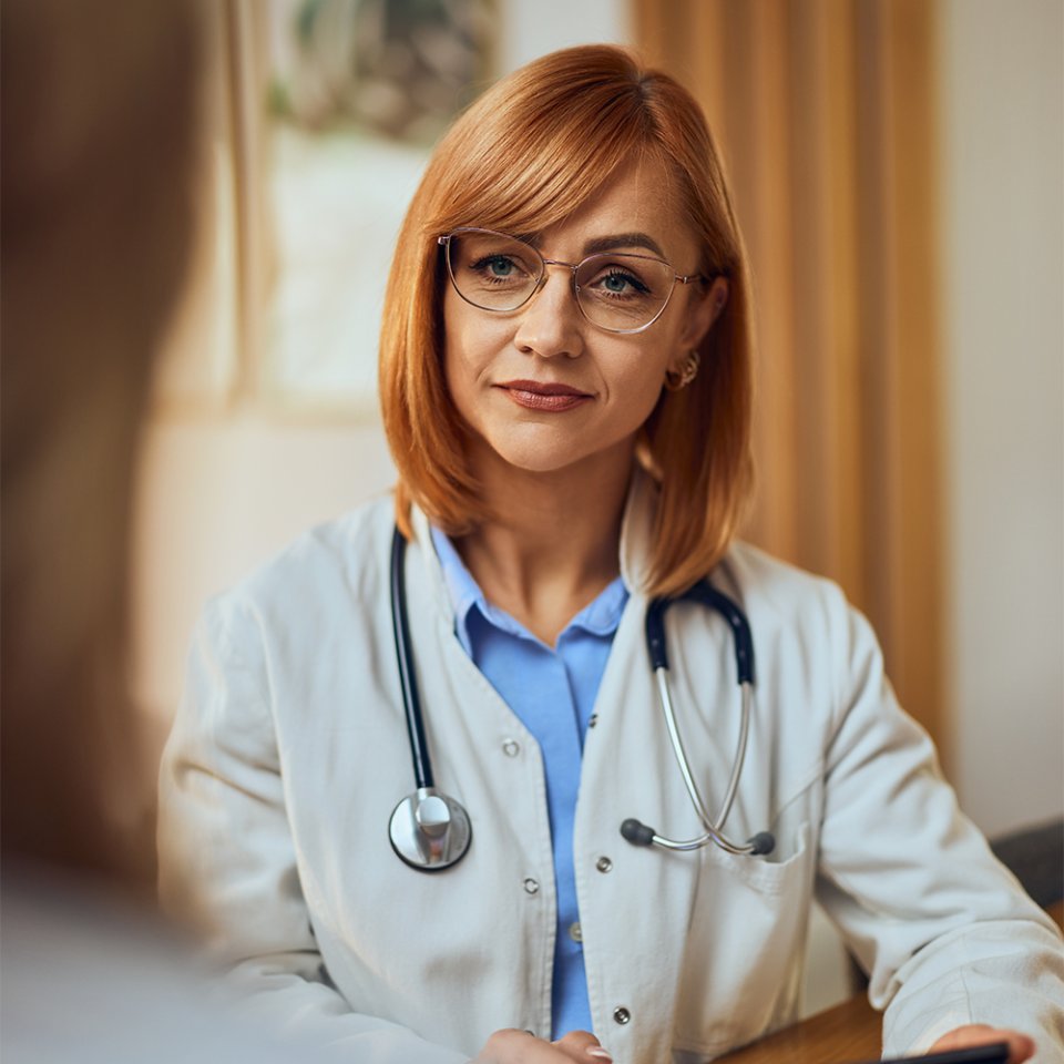 How is Bladder Cancer Surgery Performed?