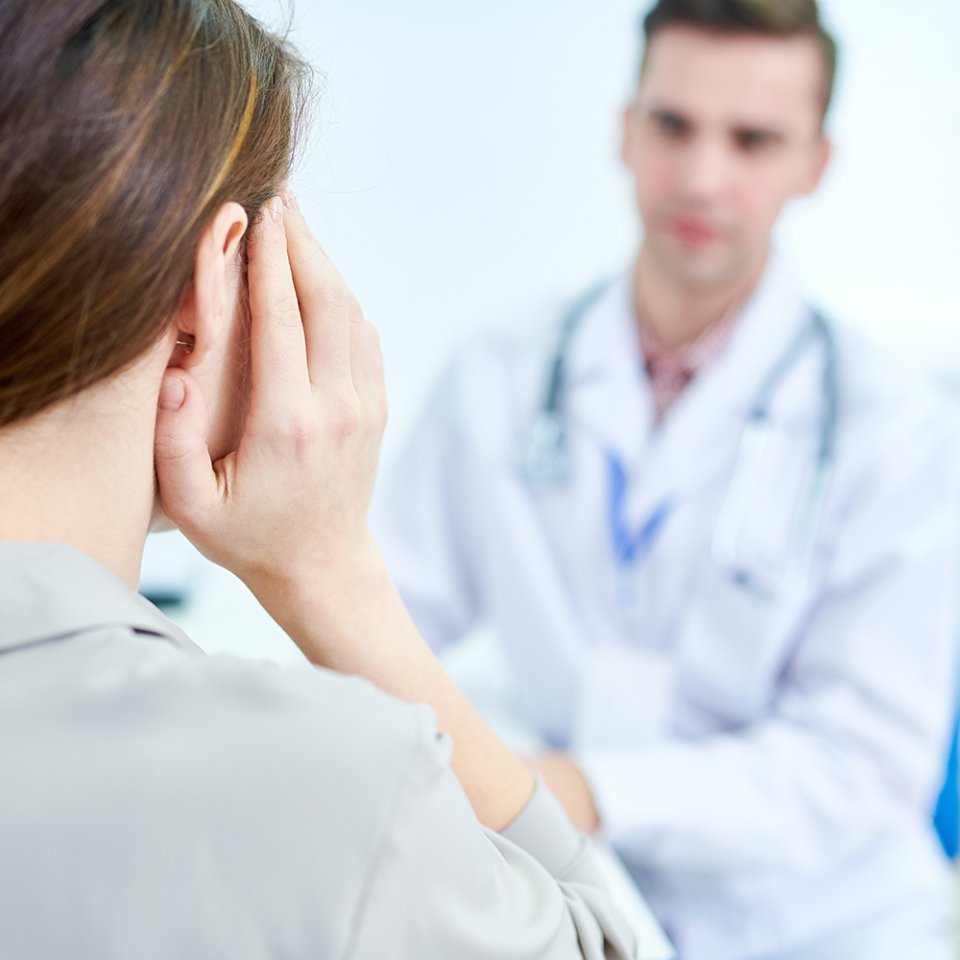 Step-by-Step Procedure Process