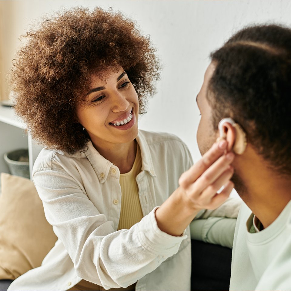 Recovery and Aftercare