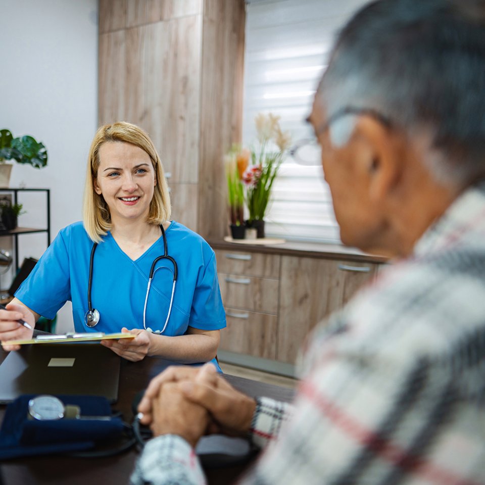 How Is Colon Cancer Surgery Performed?