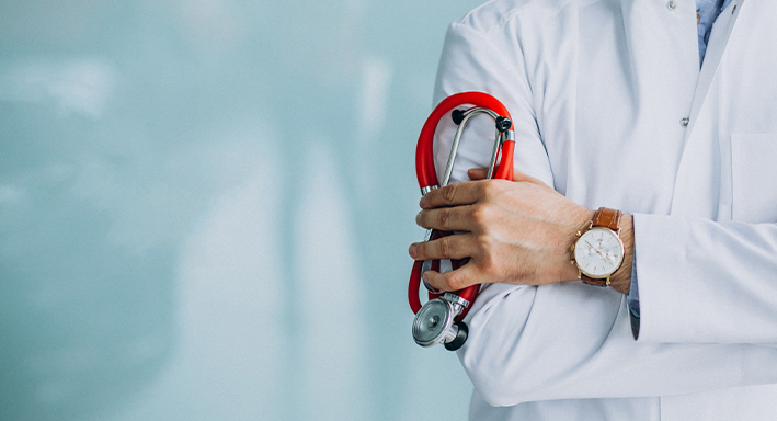 We Provide All Aspects of Medical Practice for Your Entire Family!.