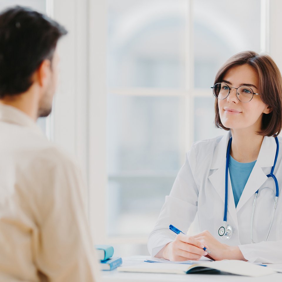 Why is Splenectomy Needed?