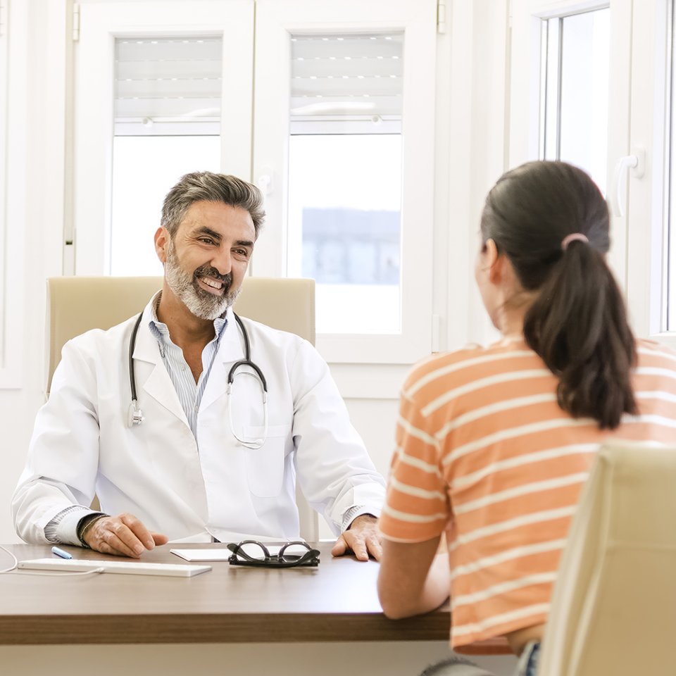 Step-by-Step Procedure Process