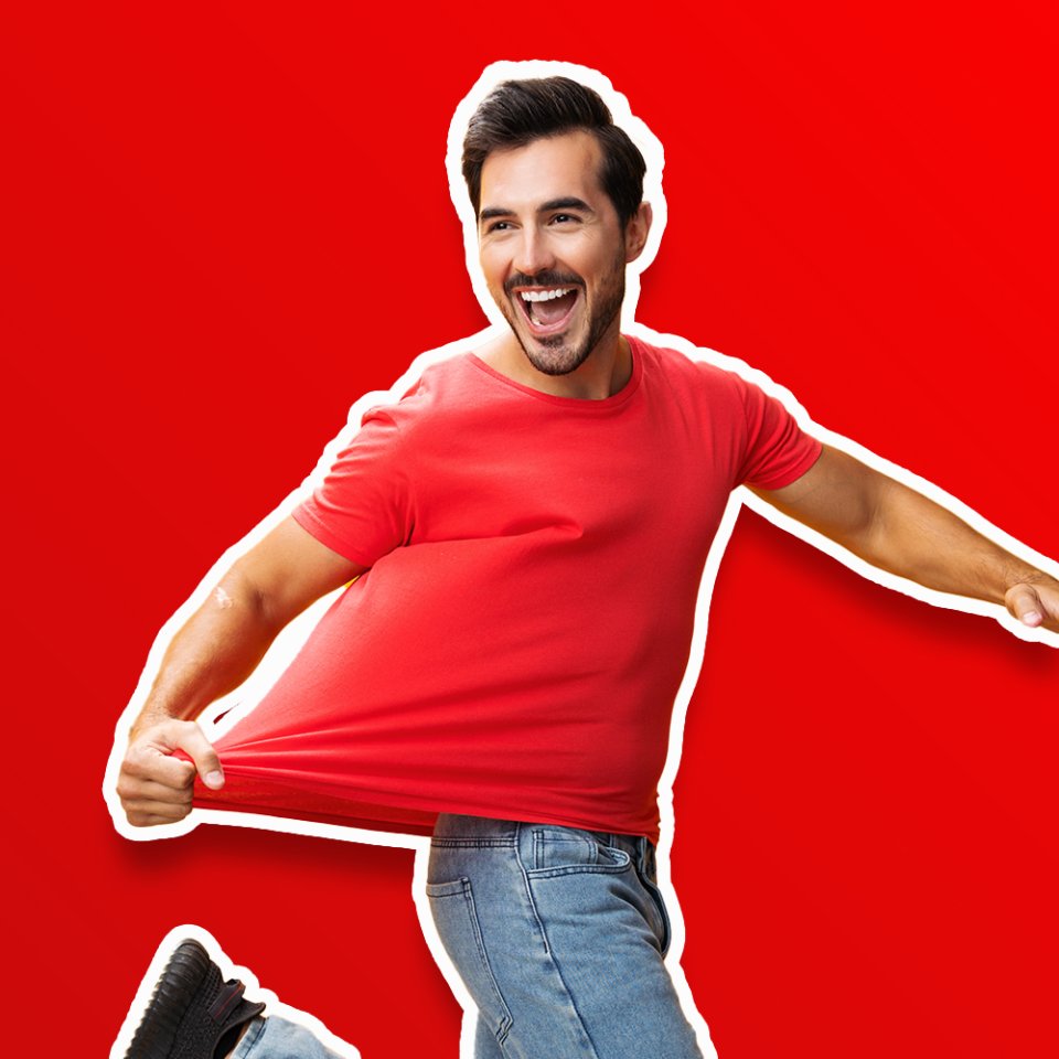 Gastric Bypass Surgery: A Life-Changing Weight Loss Solution