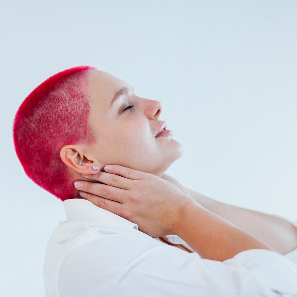 Recovery and Aftercare