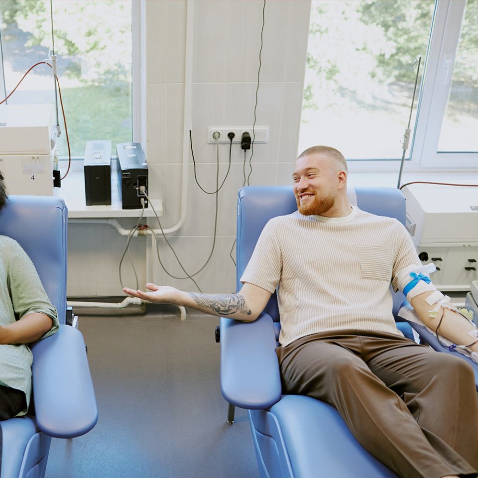 Which Cancers Can Be Treated with HIPEC?