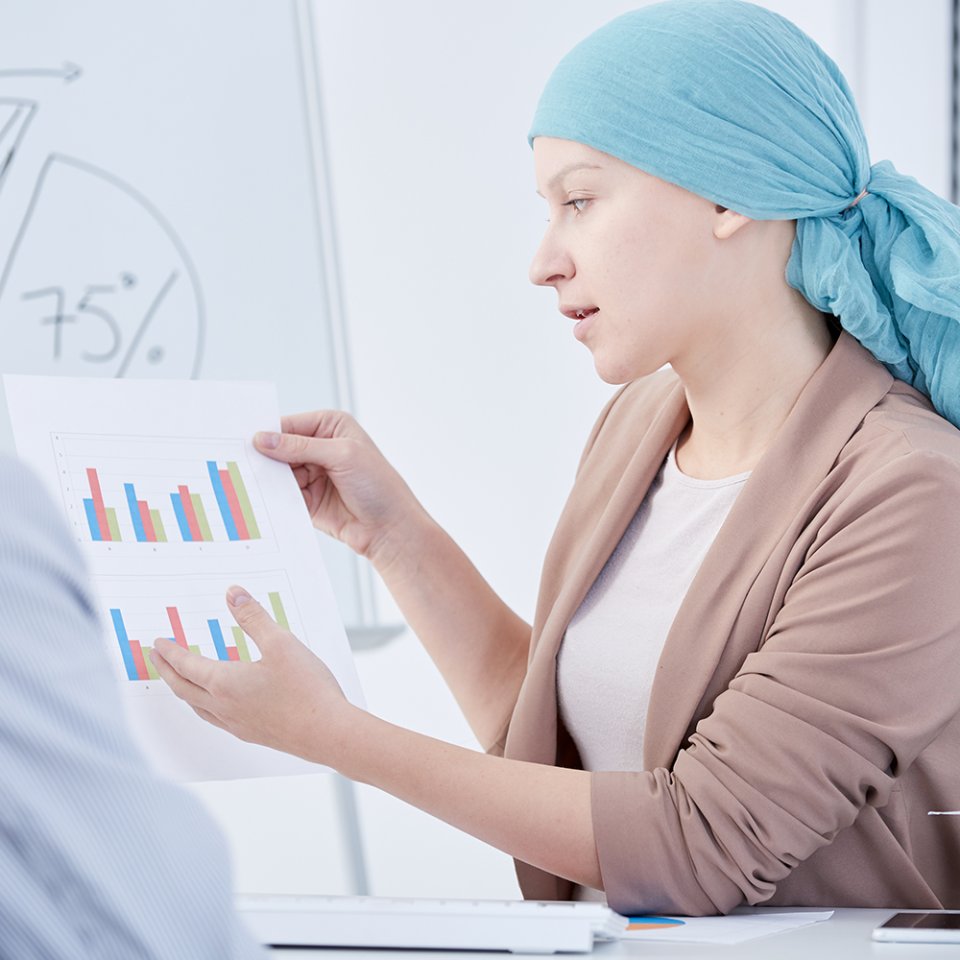 How the HIPEC Procedure is Performed