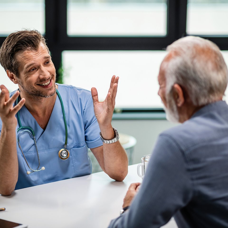 Why Is Hypospadias Surgery Needed?