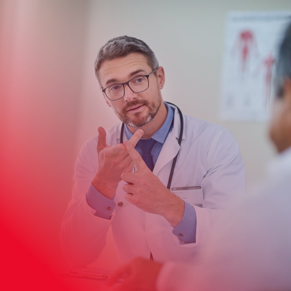 How Is Hypospadias Surgery Performed?