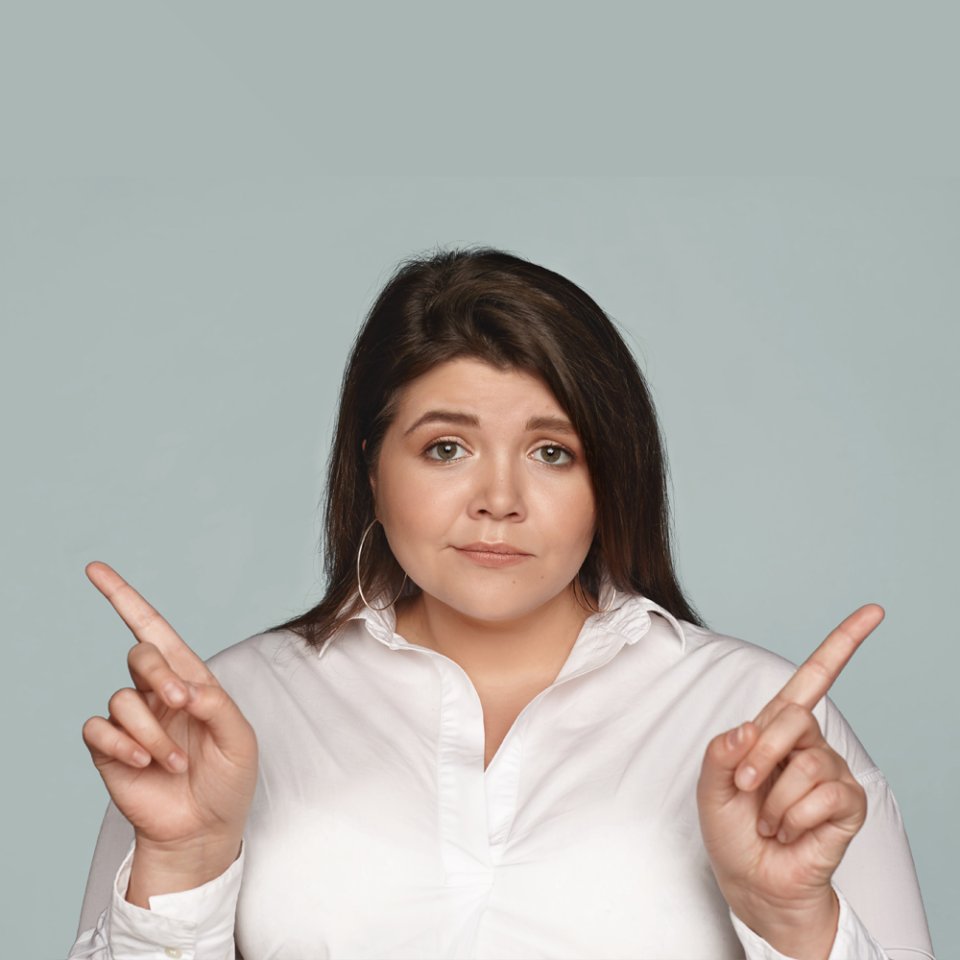 Who is Suitable for a Gastric Balloon Procedure?