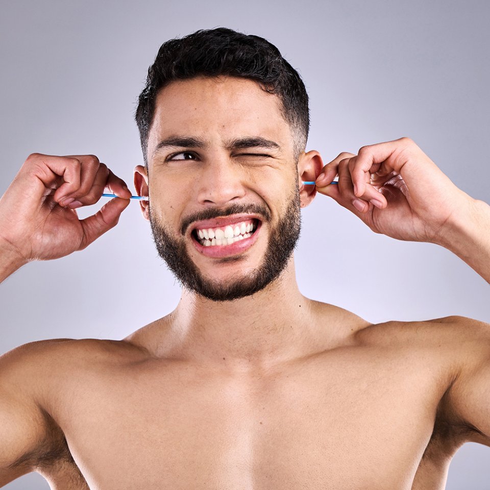 Recovery and Aftercare