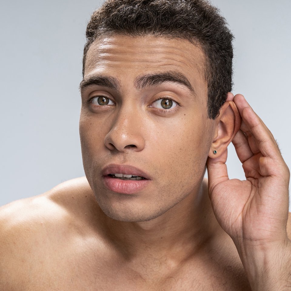 Who Is a Good Candidate for Otoplasty?