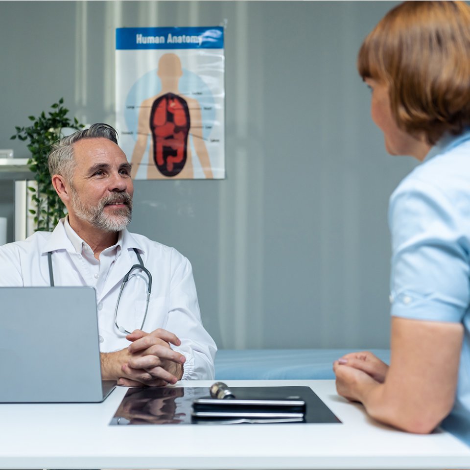 How is Pancreatic Cancer Surgery Performed?