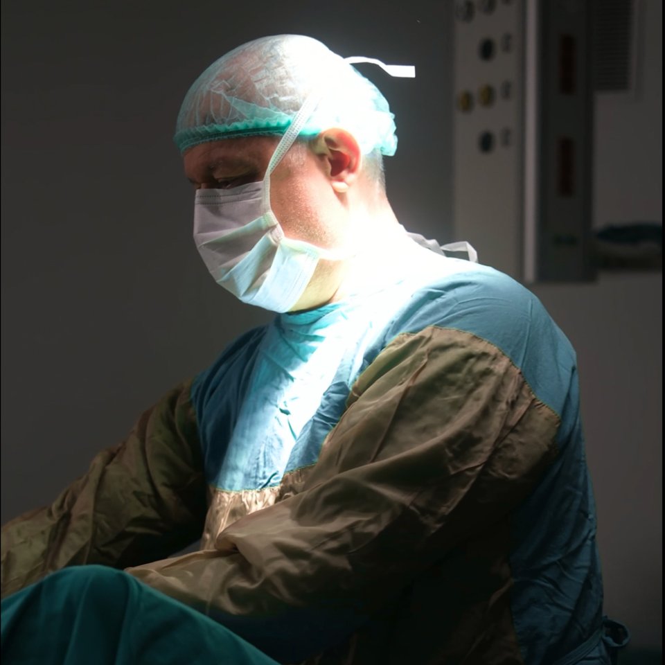 How Is Urethral Stricture Repair Performed?