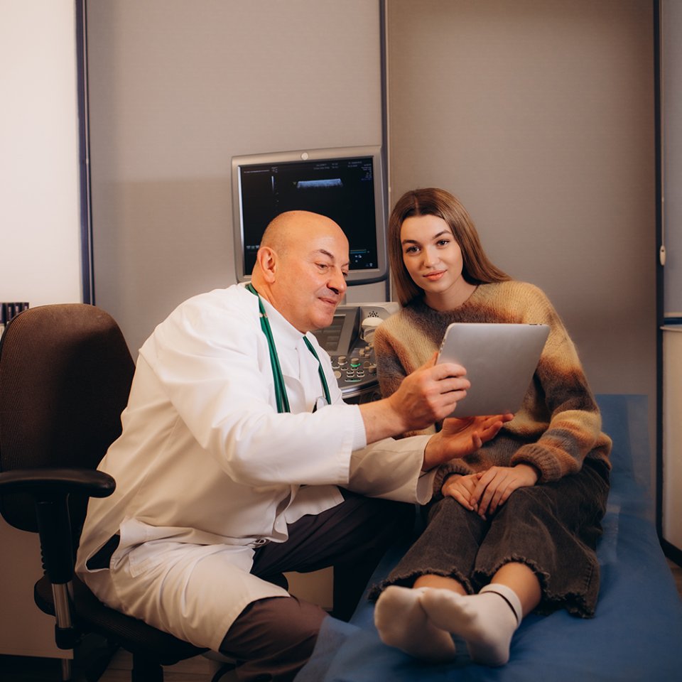 How is Pancreatic Surgery Performed?