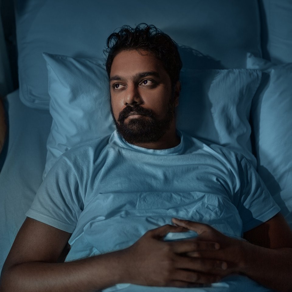 Who Is a Good Candidate for Sleep Apnea Surgery?