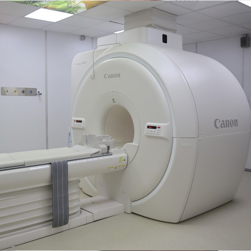 Why You Should Choose Büyük Anadolu Hospitals for Shoulder Surgery