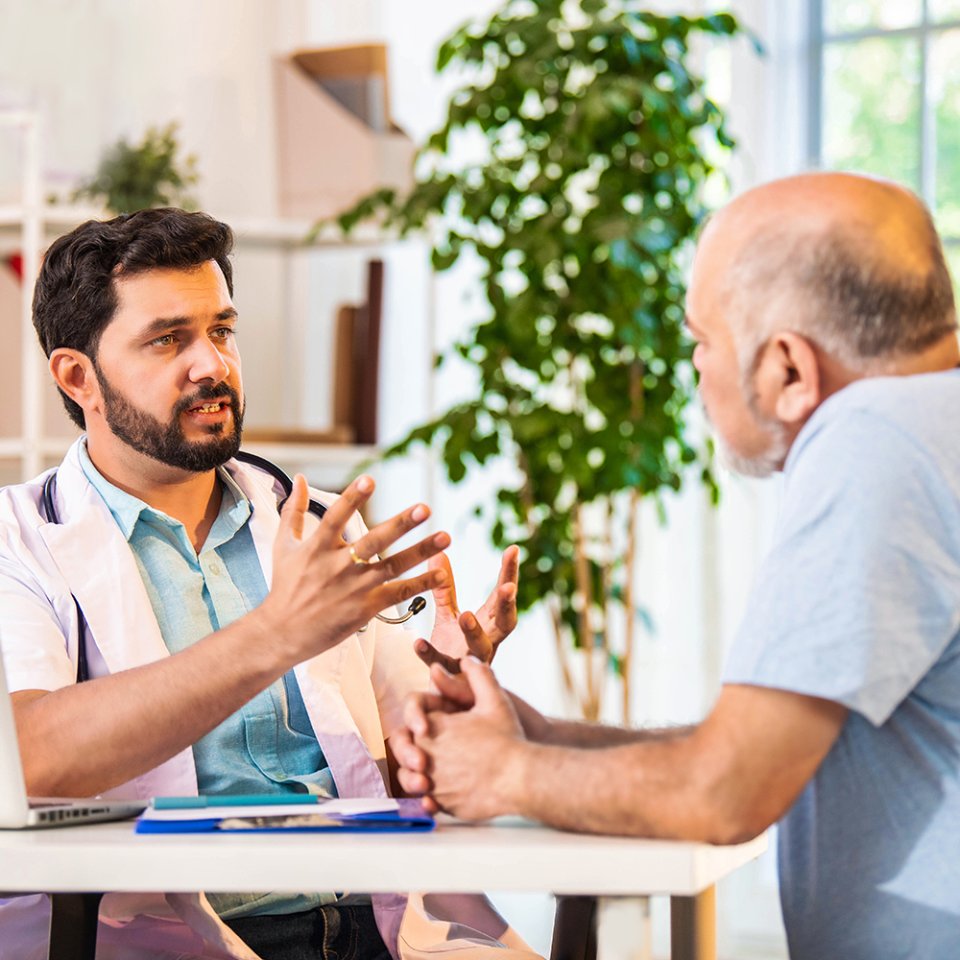 How is Testicular Cancer Surgery Performed?