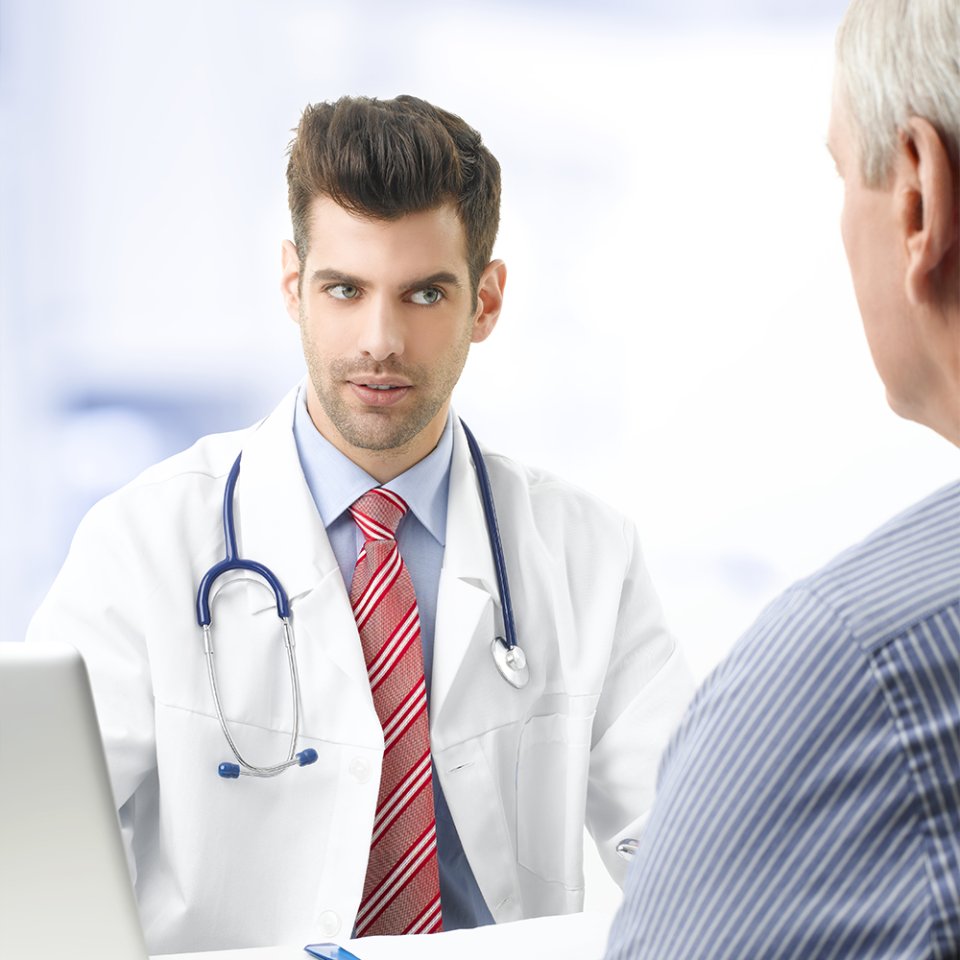 Why Is Varicocele Surgery Needed?