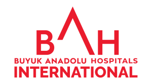 Büyük Anadolu Health Group